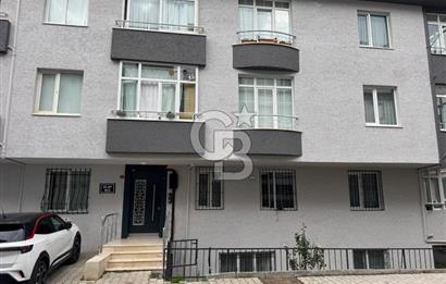 MİMARSİNAN MAH 2+1 SATILIK DAİRE