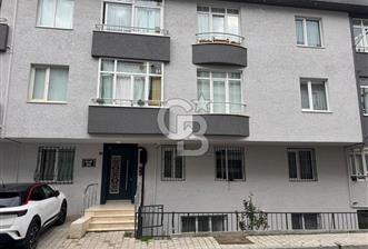 MİMARSİNAN MAH 2+1 SATILIK DAİRE - 1 - 379361