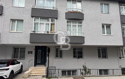 MİMARSİNAN MAH 2+1 SATILIK DAİRE