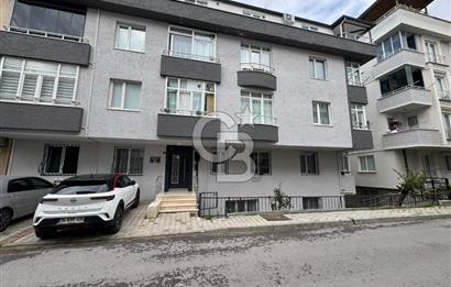 MİMARSİNAN MAH 2+1 SATILIK DAİRE