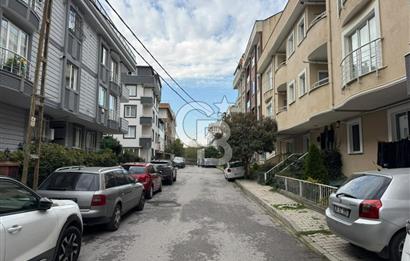 MİMARSİNAN MAH 2+1 SATILIK DAİRE