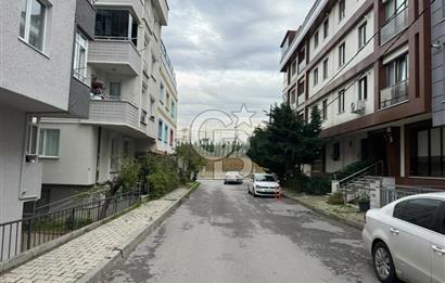 MİMARSİNAN MAH 2+1 SATILIK DAİRE
