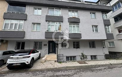 MİMARSİNAN MAH 2+1 SATILIK DAİRE