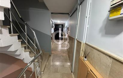 MİMARSİNAN MAH 2+1 SATILIK DAİRE