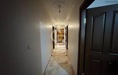 MİMARSİNAN MAH 2+1 SATILIK DAİRE