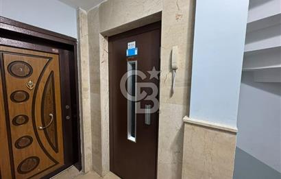MİMARSİNAN MAH 2+1 SATILIK DAİRE