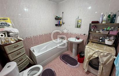 MİMARSİNAN MAH 2+1 SATILIK DAİRE