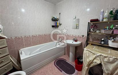 MİMARSİNAN MAH 2+1 SATILIK DAİRE