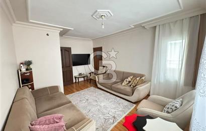 MİMARSİNAN MAH 2+1 SATILIK DAİRE