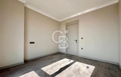 Yenimahalle Cumhuriyet Yeni Batı Göksu Satılık 1+1 Daire