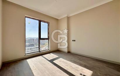 Yenimahalle Cumhuriyet Yeni Batı Göksu Satılık 1+1 Daire