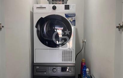 Sığacık Yolu Üzerinde 2.Etap Yüksek Giriş 2+1 Daire