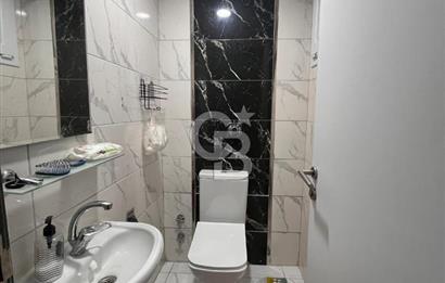 Sığacık Yolu Üzerinde 2.Etap Yüksek Giriş 2+1 Daire