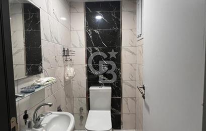 Sığacık Yolu Üzerinde 2.Etap Yüksek Giriş 2+1 Daire
