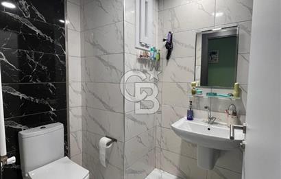 Sığacık Yolu Üzerinde 2.Etap Yüksek Giriş 2+1 Daire