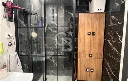 Sığacık Yolu Üzerinde 2.Etap Yüksek Giriş 2+1 Daire
