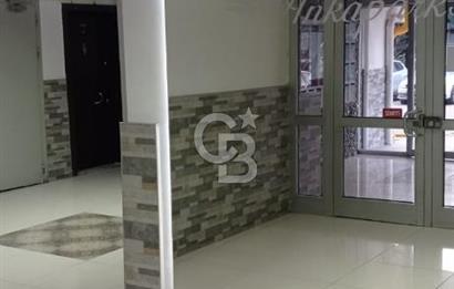ERYAMAN ANKAPARK SİTESİNDE 3+1 ARA KAT SATILIK DAİRE