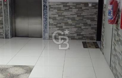 ERYAMAN ANKAPARK SİTESİNDE 3+1 ARA KAT SATILIK DAİRE
