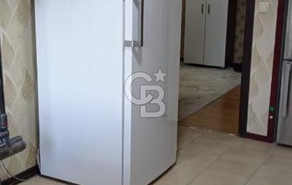 ERYAMAN ANKAPARK SİTESİNDE 3+1 ARA KAT SATILIK DAİRE
