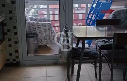 ERYAMAN ANKAPARK SİTESİNDE 3+1 ARA KAT SATILIK DAİRE