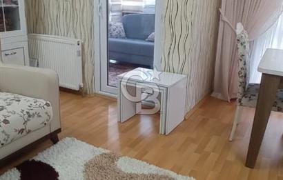 ERYAMAN ANKAPARK SİTESİNDE 3+1 ARA KAT SATILIK DAİRE