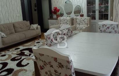 ERYAMAN ANKAPARK SİTESİNDE 3+1 ARA KAT SATILIK DAİRE