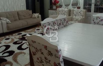 ERYAMAN ANKAPARK SİTESİNDE 3+1 ARA KAT SATILIK DAİRE