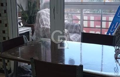 ERYAMAN ANKAPARK SİTESİNDE 3+1 ARA KAT SATILIK DAİRE