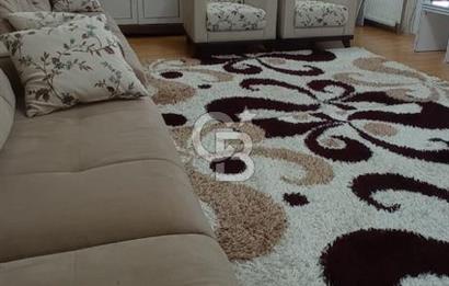 ERYAMAN ANKAPARK SİTESİNDE 3+1 ARA KAT SATILIK DAİRE