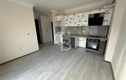 Ankara Akyurt Balıkhisar'da Satılık 1+1  Daire
