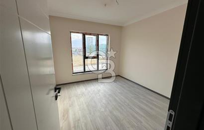 Ankara Akyurt Balıkhisar'da Satılık 1+1  Daire