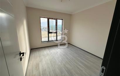 Ankara Akyurt Balıkhisar'da Satılık 1+1  Daire