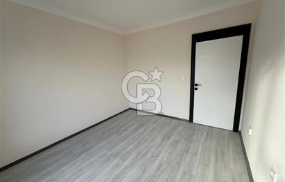 Ankara Akyurt Balıkhisar'da Satılık 1+1  Daire