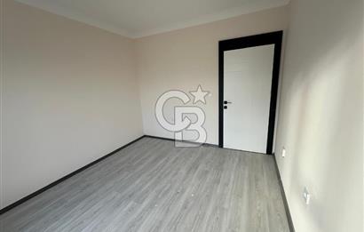 Ankara Akyurt Balıkhisar'da Satılık 1+1  Daire