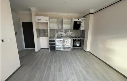 Ankara Akyurt Balıkhisar'da Satılık 1+1  Daire
