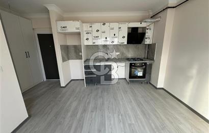Ankara Akyurt Balıkhisar'da Satılık 1+1  Daire