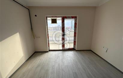 Ankara Akyurt Balıkhisar'da Satılık 1+1  Daire