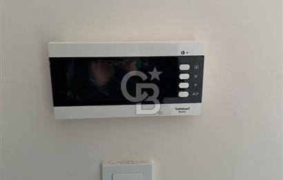 Ankara Akyurt Balıkhisar'da Satılık 1+1  Daire
