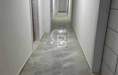 Ankara Akyurt Balıkhisar'da Satılık 1+1  Daire