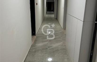 Ankara Akyurt Balıkhisar'da Satılık 1+1  Daire
