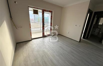 Ankara Akyurt Balıkhisar'da Satılık 1+1  Daire
