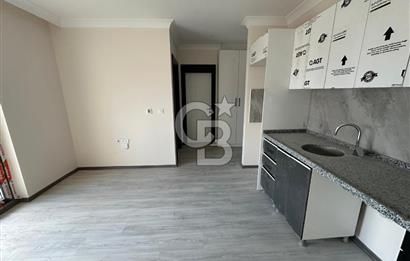 Ankara Akyurt Balıkhisar'da Satılık 1+1  Daire