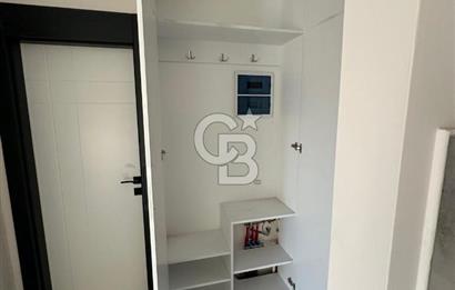 Ankara Akyurt Balıkhisar'da Satılık 1+1  Daire