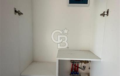 Ankara Akyurt Balıkhisar'da Satılık 1+1  Daire