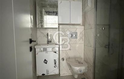 Ankara Akyurt Balıkhisar'da Satılık 1+1  Daire