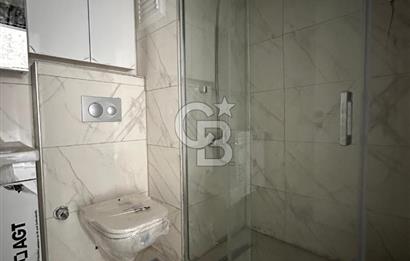 Ankara Akyurt Balıkhisar'da Satılık 1+1  Daire