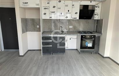 Ankara Akyurt Balıkhisar'da Satılık 1+1  Daire