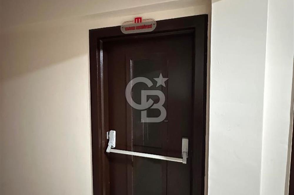 Bursa Nilüfer 23 Nisan Mah. Foreli Evler 3te Satılık 3+1 Daire 