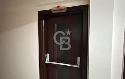 Bursa Nilüfer 23 Nisan Mah. Foreli Evler 3te Satılık 3+1 Daire 