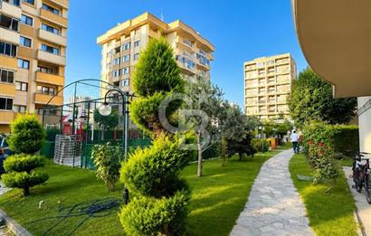 Bursa Nilüfer 23 Nisan Mah. Foreli Evler 3te Satılık 3+1 Daire 